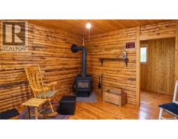 Chemin Laplante Nord, Laplante, NB E8J1Z4 Photo 20