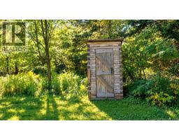 Chemin Laplante Nord, Laplante, NB E8J1Z4 Photo 8