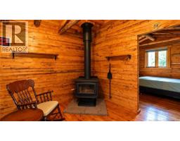 Chemin Laplante Nord, Laplante, NB E8J1Z4 Photo 9