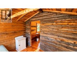 Chemin Laplante Nord, Laplante, NB E8J1Z4 Photo 11
