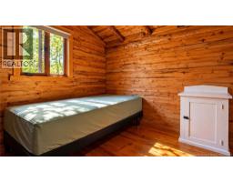 Chemin Laplante Nord, Laplante, NB E8J1Z4 Photo 12