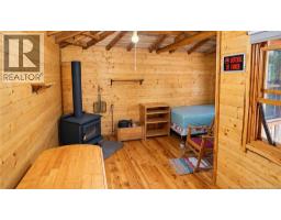 Chemin Laplante Nord, Laplante, NB E8J1Z4 Photo 14