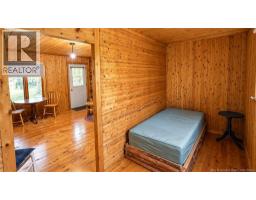 Chemin Laplante Nord, Laplante, NB E8J1Z4 Photo 21