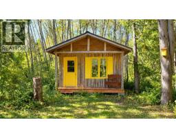 Chemin Laplante Nord, Laplante, NB E8J1Z4 Photo 17