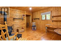 Chemin Laplante Nord, Laplante, NB E8J1Z4 Photo 19