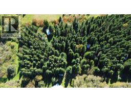 Chemin Laplante Nord, Laplante, NB E8J1Z4 Photo 32