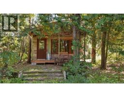 Chemin Laplante Nord, Laplante, NB E8J1Z4 Photo 41