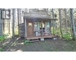 Chemin Laplante Nord, Laplante, NB E8J1Z4 Photo 43