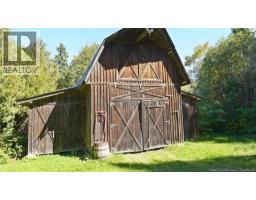 Chemin Laplante Nord, Laplante, NB E8J1Z4 Photo 35