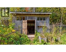 Chemin Laplante Nord, Laplante, NB E8J1Z4 Photo 37