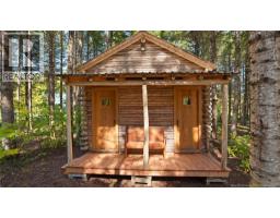 Chemin Laplante Nord, Laplante, NB E8J1Z4 Photo 42