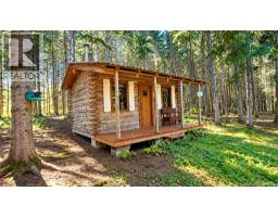 Chemin Laplante Nord, Laplante, NB E8J1Z4 Photo 6