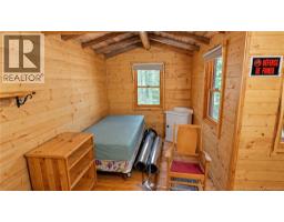 Chemin Laplante Nord, Laplante, NB E8J1Z4 Photo 18