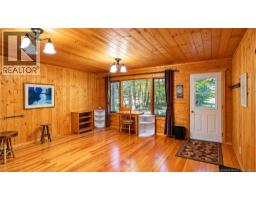 Chemin Laplante Nord, Laplante, NB E8J1Z4 Photo 46