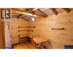 Chemin Laplante Nord, Laplante, NB E8J1Z4 Photo 47