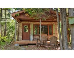 Chemin Laplante Nord, Laplante, NB E8J1Z4 Photo 39