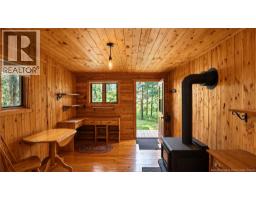 Chemin Laplante Nord, Laplante, NB E8J1Z4 Photo 44