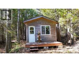 Chemin Laplante Nord, Laplante, NB E8J1Z4 Photo 22