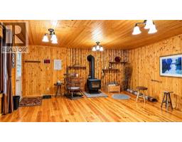 Chemin Laplante Nord, Laplante, NB E8J1Z4 Photo 29