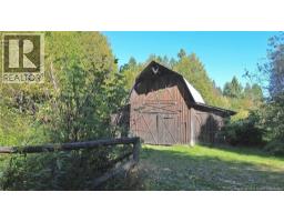 Chemin Laplante Nord, Laplante, NB E8J1Z4 Photo 36