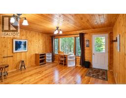 Chemin Laplante Nord, Laplante, NB E8J1Z4 Photo 30
