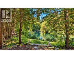 Chemin Laplante Nord, Laplante, NB E8J1Z4 Photo 31