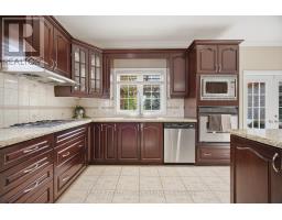 Family room - 8910 Creditview Road, Brampton, ON L6Y0G4 Photo 10