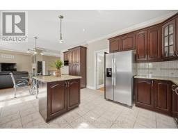 Office - 8910 Creditview Road, Brampton, ON L6Y0G4 Photo 11