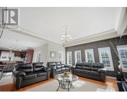8910 Creditview Road, Brampton, ON L6Y0G4 Photo 16