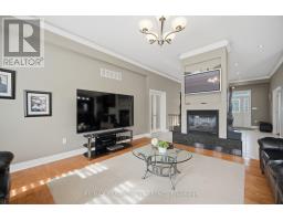8910 Creditview Road, Brampton, ON L6Y0G4 Photo 17