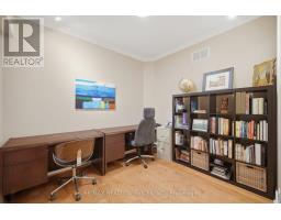 8910 Creditview Road, Brampton, ON L6Y0G4 Photo 18