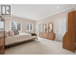 8910 Creditview Road, Brampton, ON L6Y0G4 Photo 19
