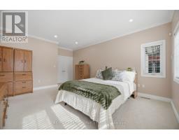 8910 Creditview Road, Brampton, ON L6Y0G4 Photo 20