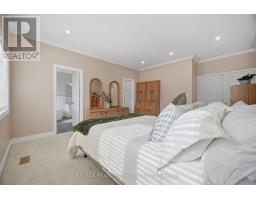 8910 Creditview Road, Brampton, ON L6Y0G4 Photo 21