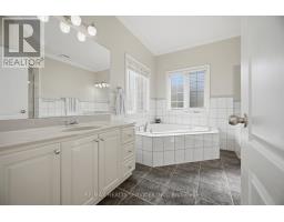 8910 Creditview Road, Brampton, ON L6Y0G4 Photo 22