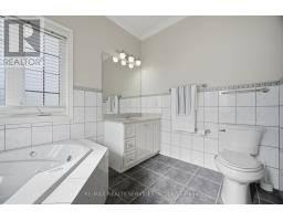 8910 Creditview Road, Brampton, ON L6Y0G4 Photo 23