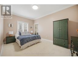 8910 Creditview Road, Brampton, ON L6Y0G4 Photo 24