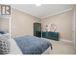 8910 Creditview Road, Brampton, ON L6Y0G4 Photo 25