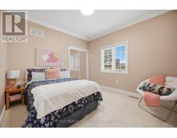 8910 Creditview Road, Brampton, ON L6Y0G4 Photo 26