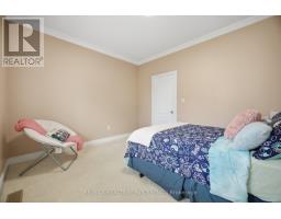 8910 Creditview Road, Brampton, ON L6Y0G4 Photo 27
