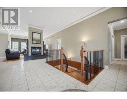 8910 Creditview Road, Brampton, ON L6Y0G4 Photo 28