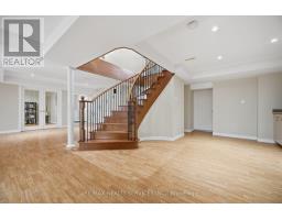 8910 Creditview Road, Brampton, ON L6Y0G4 Photo 29