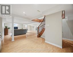 8910 Creditview Road, Brampton, ON L6Y0G4 Photo 30