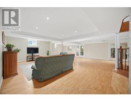 8910 Creditview Road, Brampton, ON L6Y0G4 Photo 31
