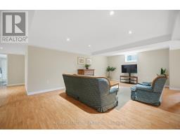 8910 Creditview Road, Brampton, ON L6Y0G4 Photo 32