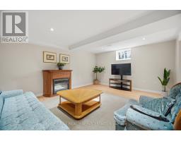 8910 Creditview Road, Brampton, ON L6Y0G4 Photo 33