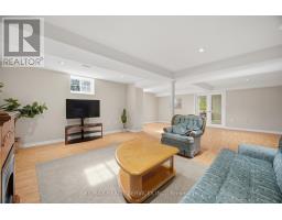 8910 Creditview Road, Brampton, ON L6Y0G4 Photo 34