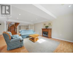 8910 Creditview Road, Brampton, ON L6Y0G4 Photo 35