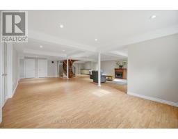 8910 Creditview Road, Brampton, ON L6Y0G4 Photo 36