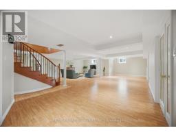 8910 Creditview Road, Brampton, ON L6Y0G4 Photo 37